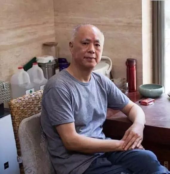 张捷国画视频,张捷中国画临摹与创作