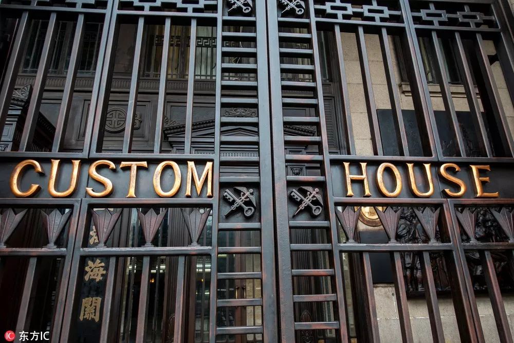 十一你们都去哪里玩了,十一大家都去哪玩了