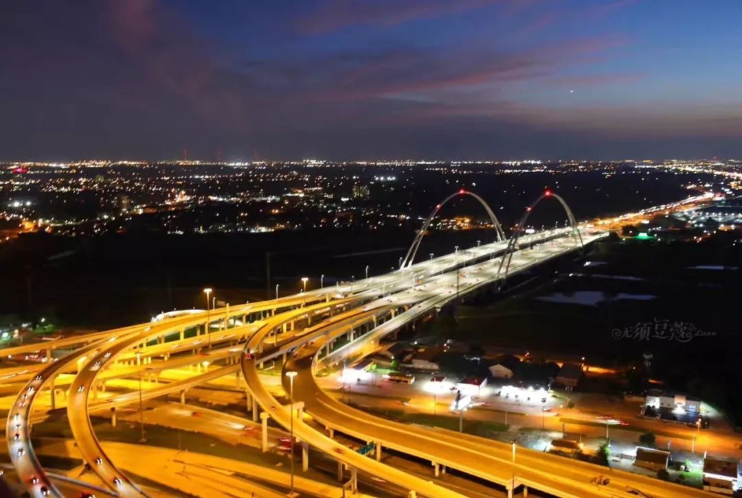 十一你们都去哪里玩了,十一大家都去哪玩了