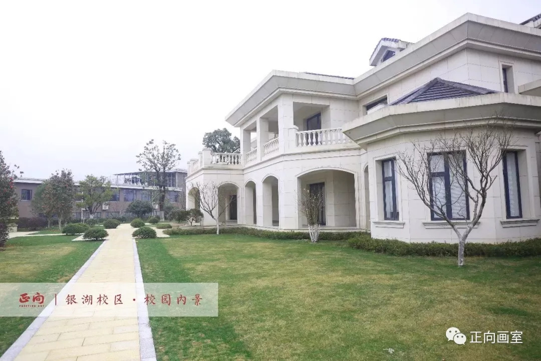 2024黑龙江省艺术类统考时间,2020黑龙江艺术类统考