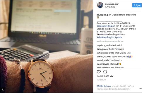 dw广告营销案例分析,dw怎么营销的