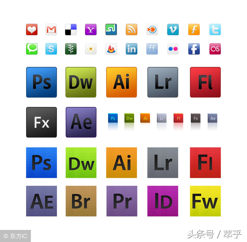 如何利用photoshop制作证件照,adobephotoshop怎么弄一寸照片