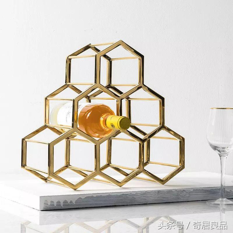 轻奢是设计师让我吃下的一剂“制土”药