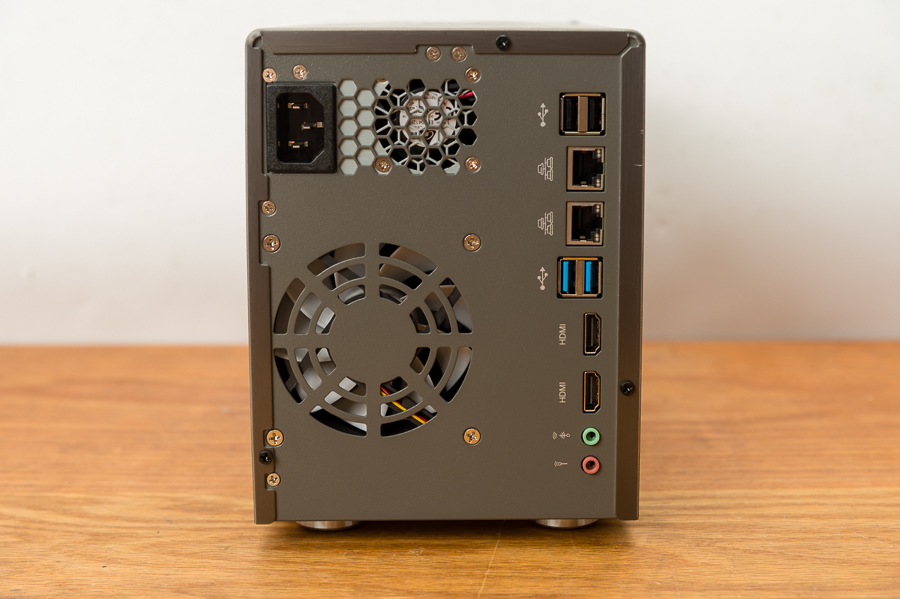 万由nas系统安装教程,万由nas安装教程