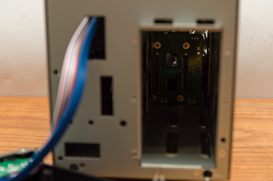 万由nas系统安装教程,万由nas安装教程