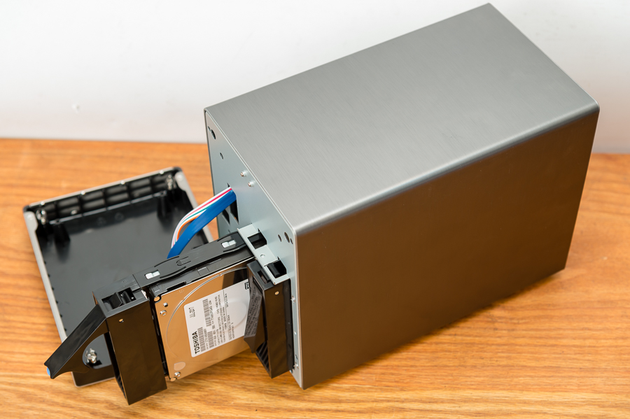 万由nas系统安装教程,万由nas安装教程