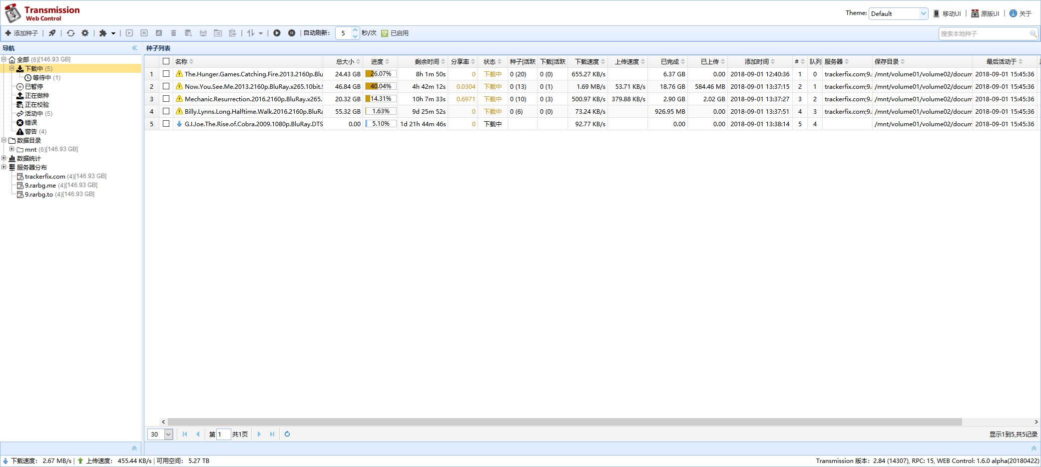 万由nas系统安装教程,万由nas安装教程