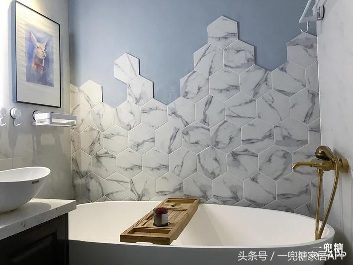 适合学生党的马卡龙色系,马卡龙小清新色系