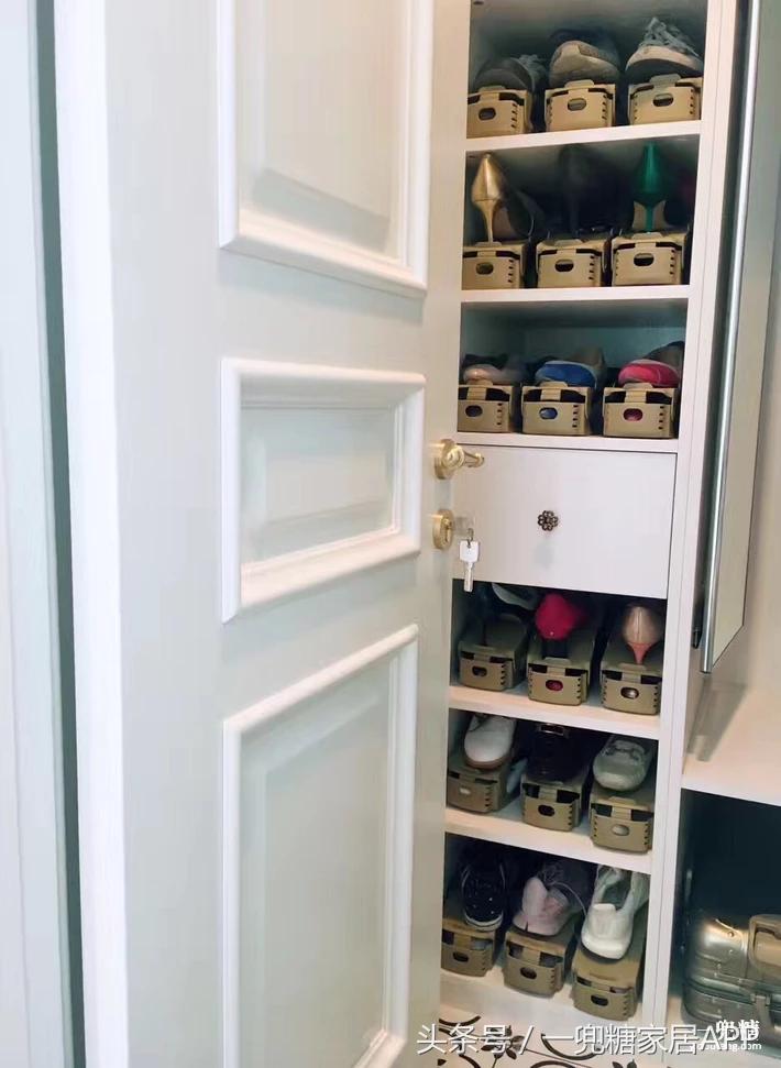 适合学生党的马卡龙色系,马卡龙小清新色系