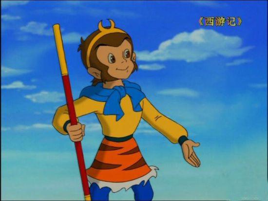 80后的童年回忆动画片黑白叮当猫,80后的童年回忆动画片日本