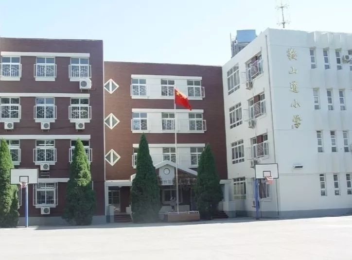天津津南区私立小学排名一览表,天津市前十名小学名单