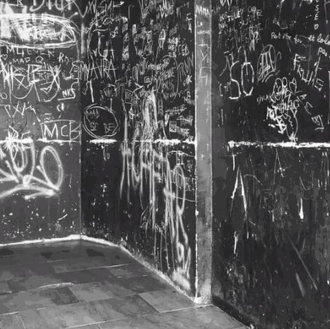 celine真的过气了么,celine之前和现在