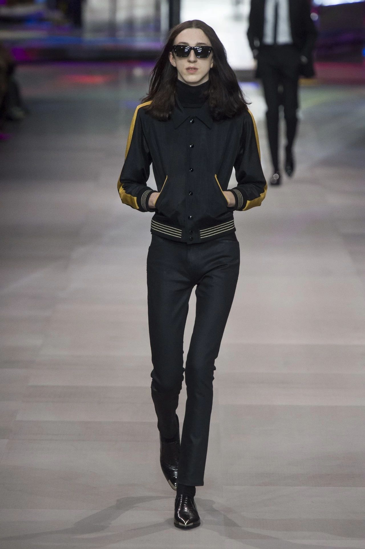 celine以前什么水平,celine之前和现在