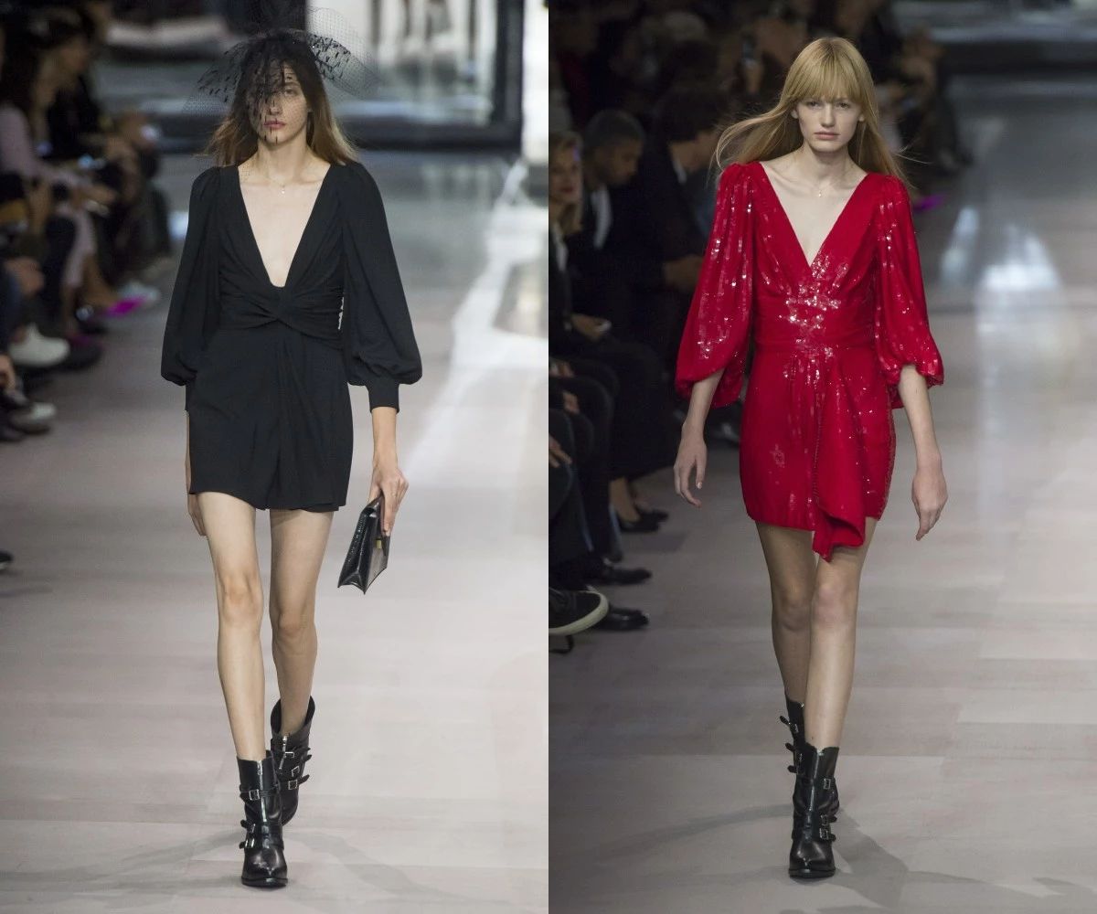 celine真的过气了么,celine之前和现在