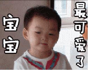 新手必备的四个化妆刷,新手不建议的化妆刷推荐