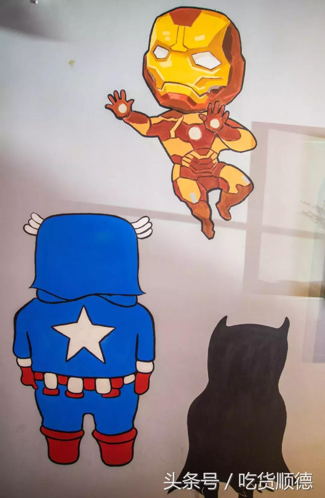 抖音美食一铲子海鲜,抖音100w赞以上视频