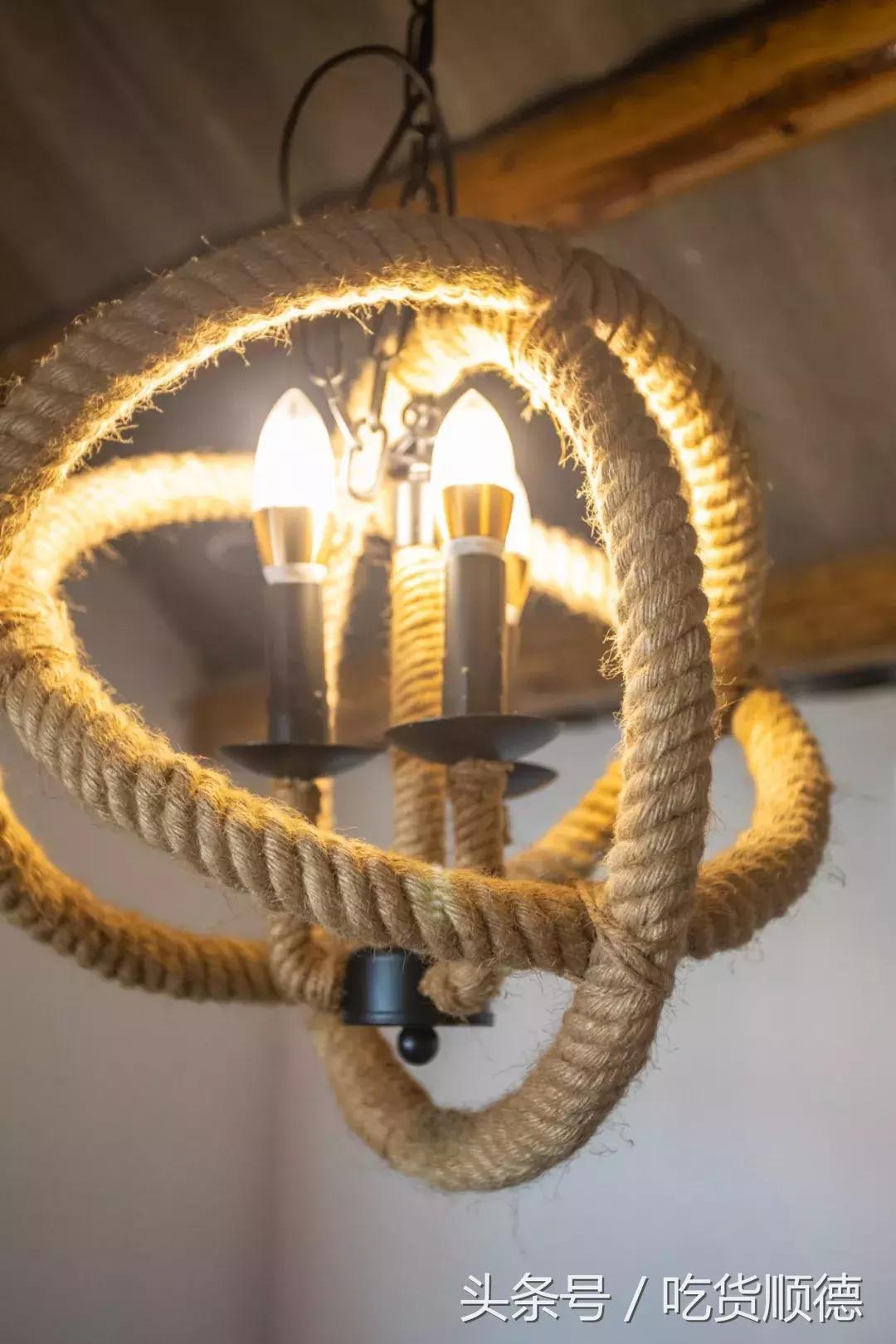 抖音美食一铲子海鲜,抖音100w赞以上视频