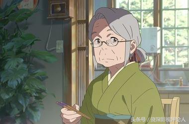 重温感人电影,重温经典爱情电影