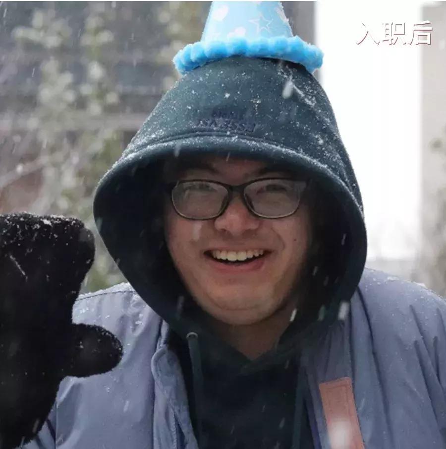 低卡减脂餐1个月瘦30斤,低卡零食瘦25斤