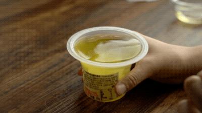 减脂食谱一周不重样的低卡,低卡零食怎么吃最好