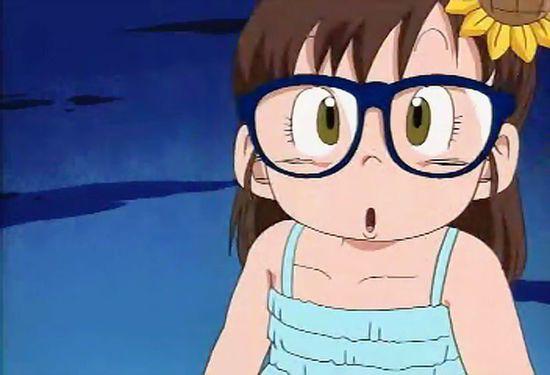 8090童年十大经典动画片,经典回忆80后动画片全集视频