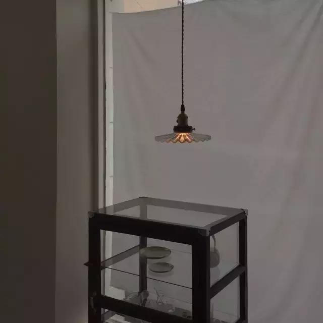 朋友圈背景图片长方形,qq空间封面背景图片大全唯美