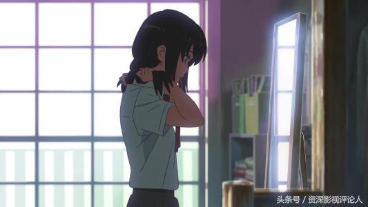 重温感人电影,重温经典爱情电影