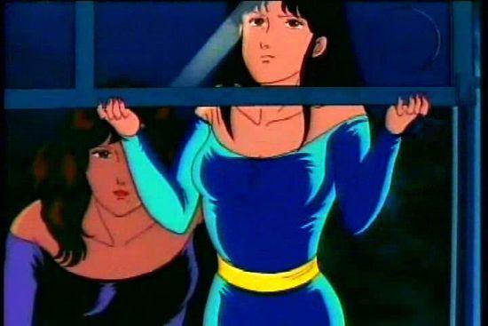 8090童年十大经典动画片,经典回忆80后动画片全集视频