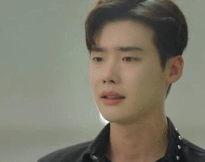 粉丝经济是如何创造价值,粉丝经济怎么赚钱