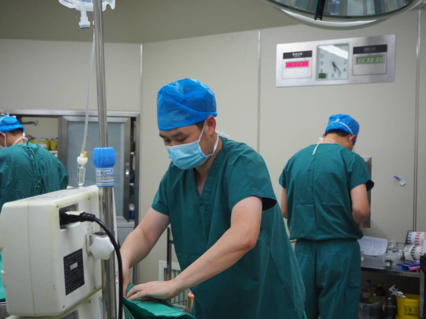 经常偏头痛有什么按穴位的方法,经常偏头痛怎么缓解中医