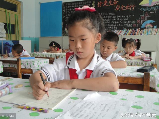 想要提高语文阅读理解能力,语文基础知识理解能力