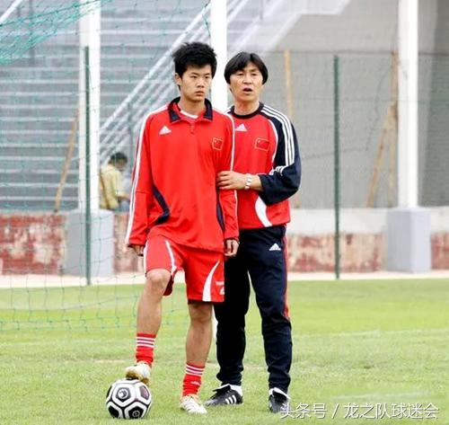 「名将列传」长路漫漫伴其闯，“长沙伢子”黄博文永不止步