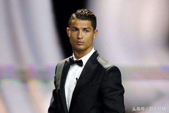 罗纳尔多是什么族,罗纳尔多全部名字