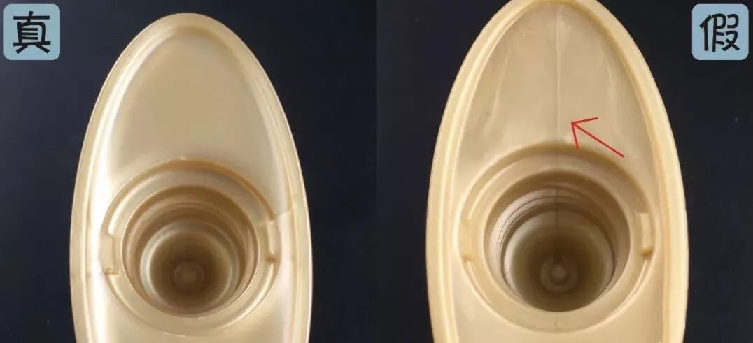 如何分辨假的防晒,如何分辨防晒真假