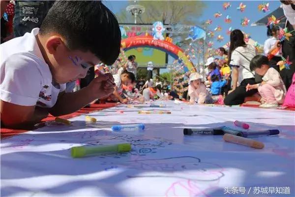 前方高能来袭活动,前方高能专场