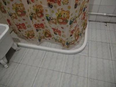 卫生间的毛巾盆子整理收纳,卫生间脸盆收纳方法简直绝了