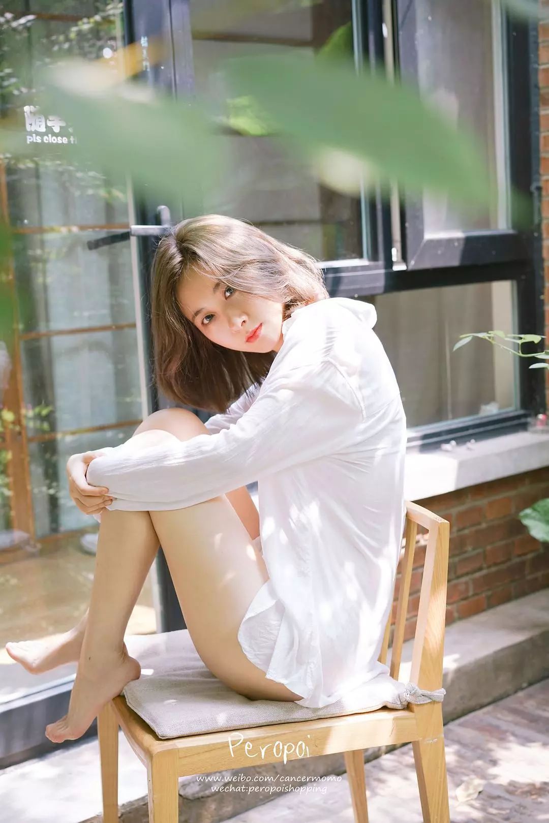 想做一个摄影师应该怎么开始,辞职做自由职业