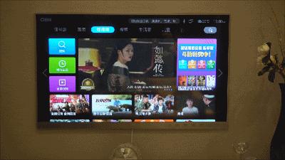 letv超级电视多少钱,letv超级电视好不好特点介绍