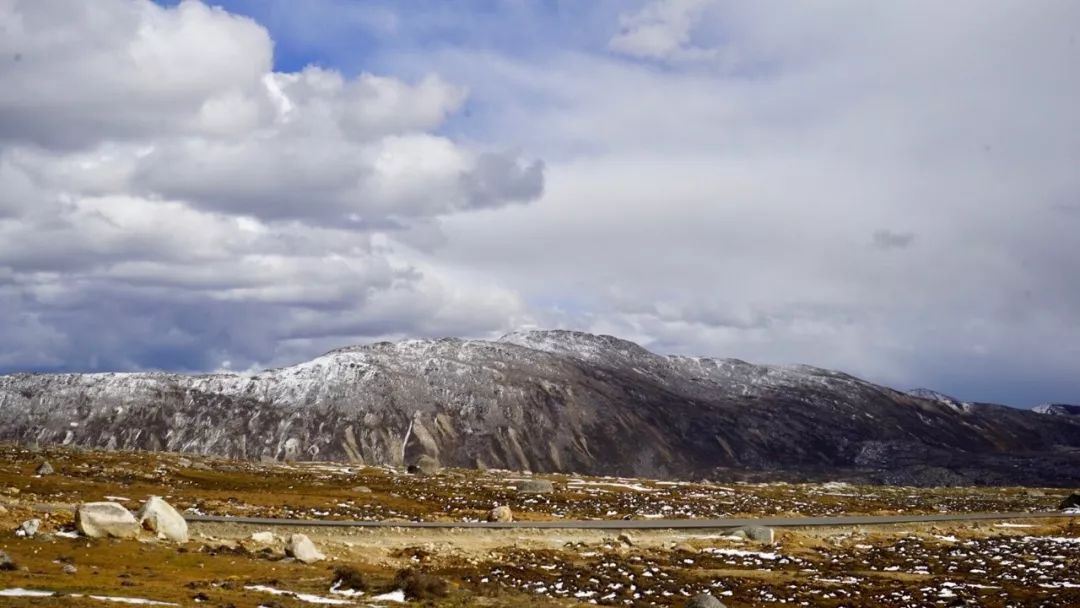 假货零食跟真的有什么区别,山寨版的零食有多离谱