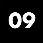 鏃ユ湰gooddesign鑾峰鏁伴噺,鏃ユ湰榫欏勾杩囧勾璁捐