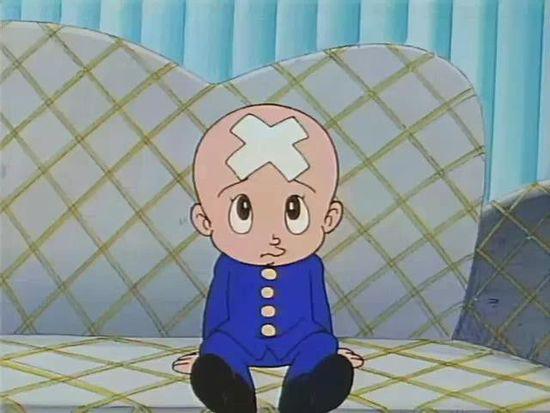 70后的童年回忆动画片大全,80后的童年回忆日本动画片