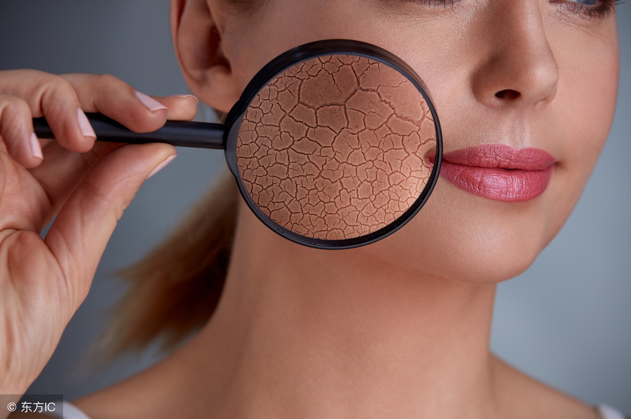 皮肤管理入门教学课程,北京高端皮肤管理课程