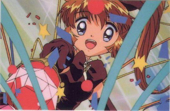 70后的童年回忆动画片大全,80后的童年回忆日本动画片