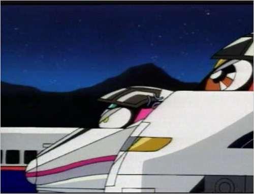 70后的童年回忆动画片大全,80后的童年回忆日本动画片