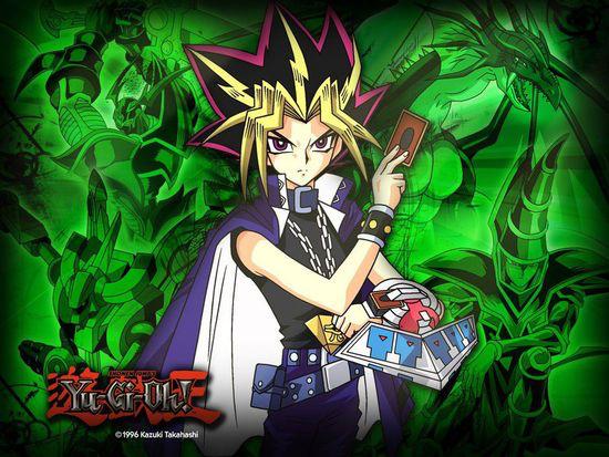 70后的童年回忆动画片大全,80后的童年回忆日本动画片