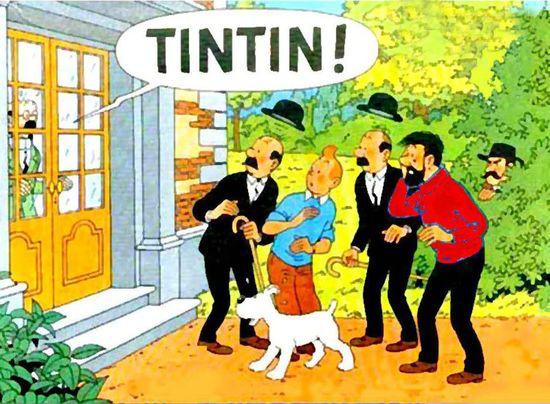 70后的童年回忆动画片大全,80后的童年回忆日本动画片