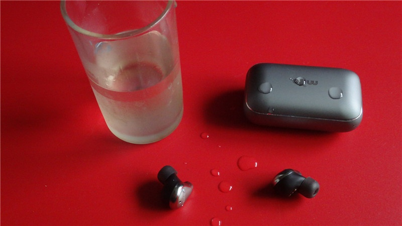 mifo魔浪o5真无线耳机到底怎么样,魔浪o5蓝牙耳机真无线