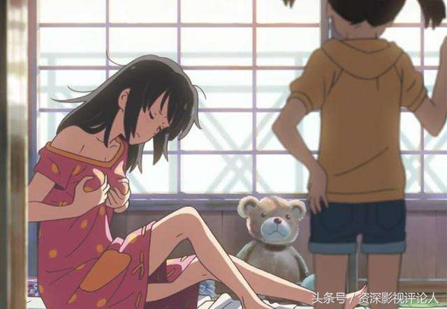 重温感人电影,重温经典爱情电影