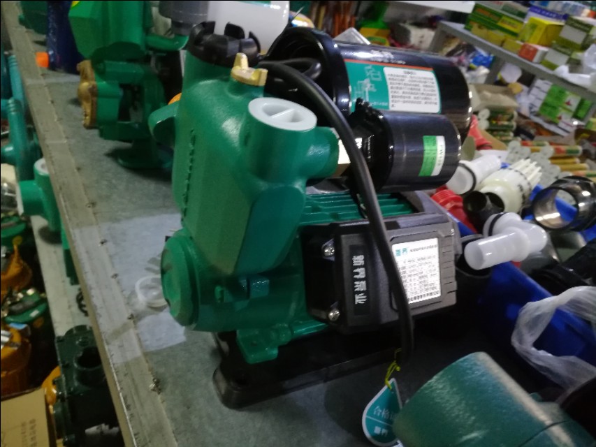 单相电机正反转怎么接点动开关,单相电机正反转控制按钮接法