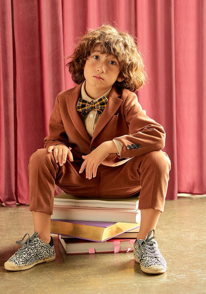 韩国三大时尚品牌,韩国小众潮流品牌